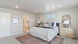 88 Provo River Rd - Photo 15