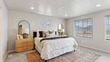 88 Provo River Rd - Photo 16
