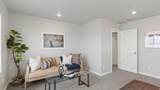 88 Provo River Rd - Photo 17