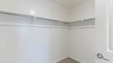 88 Provo River Rd - Photo 18