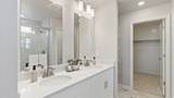 88 Provo River Rd - Photo 19