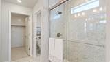 88 Provo River Rd - Photo 20