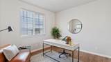 88 Provo River Rd - Photo 3