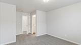 88 Provo River Rd - Photo 21