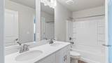 88 Provo River Rd - Photo 22