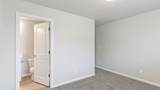 88 Provo River Rd - Photo 23