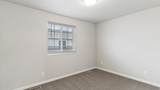 88 Provo River Rd - Photo 24