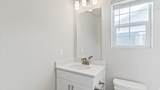 88 Provo River Rd - Photo 25