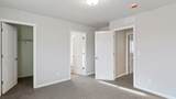 88 Provo River Rd - Photo 26