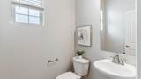 88 Provo River Rd - Photo 27