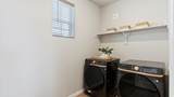88 Provo River Rd - Photo 28