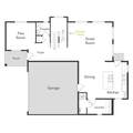 88 Provo River Rd - Photo 29