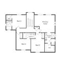 88 Provo River Rd - Photo 30