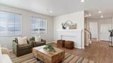 88 Provo River Rd - Photo 4
