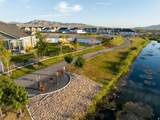 88 Provo River Rd - Photo 33