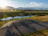 88 Provo River Rd - Photo 34