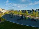 88 Provo River Rd - Photo 35