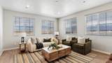 88 Provo River Rd - Photo 5