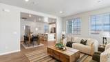 88 Provo River Rd - Photo 6