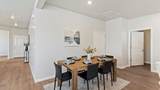 88 Provo River Rd - Photo 7