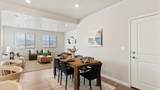 88 Provo River Rd - Photo 8