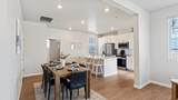 88 Provo River Rd - Photo 9