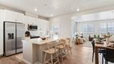 88 Provo River Rd - Photo 10