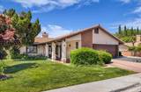 545 Valley View Dr Dr - Photo 1