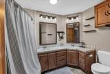 545 Valley View Dr Dr - Photo 14