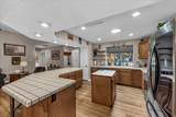 545 Valley View Dr Dr - Photo 8