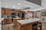 545 Valley View Dr Dr - Photo 10