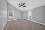 14237 Solemn Way - Photo 25