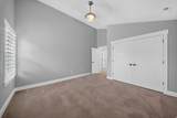 14237 Solemn Way - Photo 26