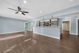 14237 Solemn Way - Photo 28