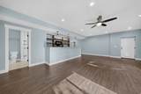 14237 Solemn Way - Photo 29