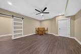 14237 Solemn Way - Photo 30