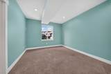 14237 Solemn Way - Photo 31