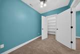 14237 Solemn Way - Photo 32