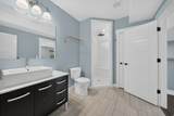 14237 Solemn Way - Photo 33