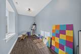 14237 Solemn Way - Photo 34