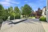 14237 Solemn Way - Photo 35
