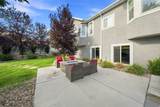14237 Solemn Way - Photo 36