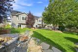 14237 Solemn Way - Photo 37