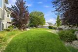 14237 Solemn Way - Photo 38