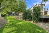 14237 Solemn Way - Photo 39