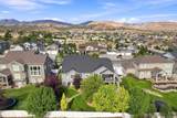 14237 Solemn Way - Photo 40