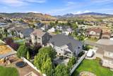 14237 Solemn Way - Photo 41