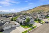 14237 Solemn Way - Photo 42