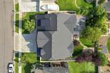 14237 Solemn Way - Photo 43