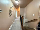 2801 2575 - Photo 11